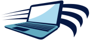 Bright Byte Experts