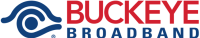 buckeyebroadband-logo